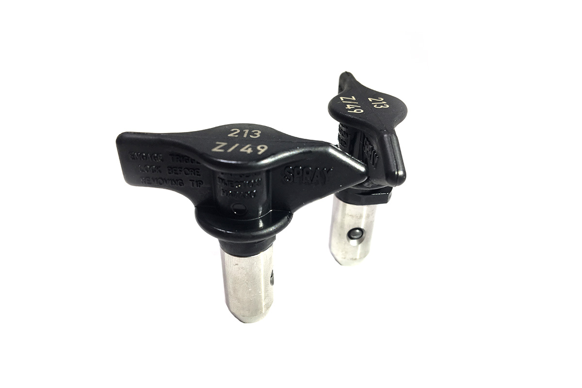 Сопло Wagner Profi Tip HD 631