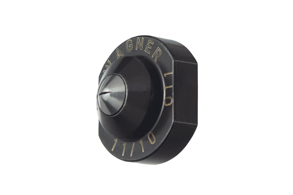 Сопло Wagner ACF3000 07/20